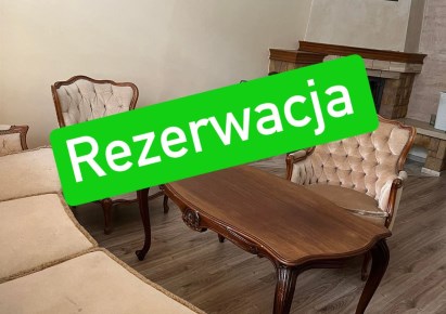 mieszkanie na sprzedaż - Przemyśl