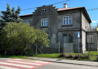 dom na sprzedaż - Żurawica