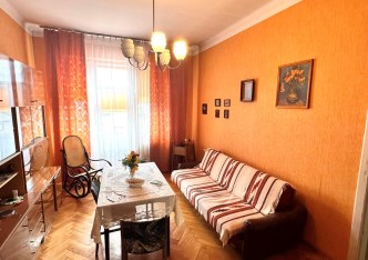 mieszkanie na sprzedaż - Przemyśl