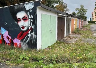 lokal na sprzedaż - Przemyśl