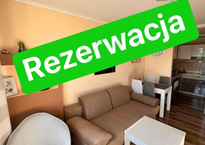 mieszkanie na sprzedaż - Przemyśl