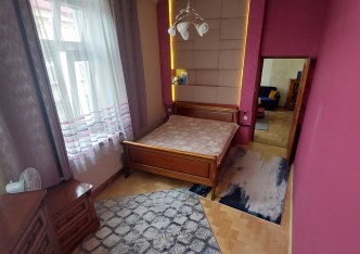 mieszkanie na sprzedaż - Przemyśl