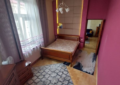 mieszkanie na sprzedaż - Przemyśl