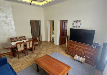 mieszkanie na sprzedaż - Przemyśl