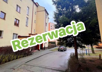 mieszkanie na sprzedaż - Przemyśl