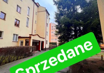 mieszkanie na sprzedaż - Przemyśl