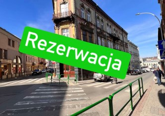 mieszkanie na sprzedaż - Przemyśl