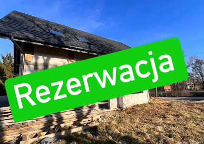 dom na sprzedaż - Przemyśl, Nehrybka