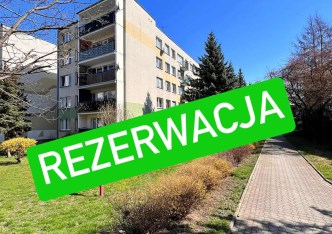 mieszkanie na sprzedaż - Przemyśl