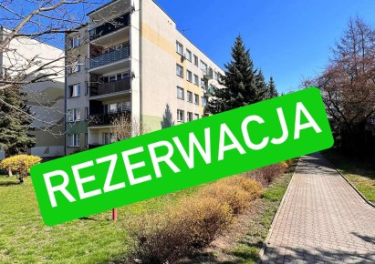 mieszkanie na sprzedaż - Przemyśl