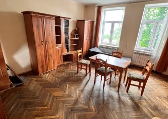 mieszkanie na sprzedaż - Przemyśl