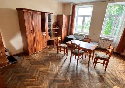 mieszkanie na sprzedaż - Przemyśl