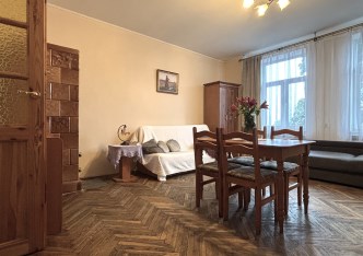 mieszkanie na sprzedaż - Przemyśl