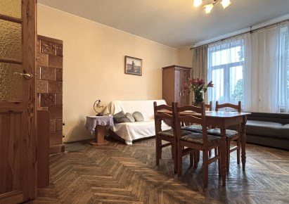 mieszkanie na sprzedaż - Przemyśl
