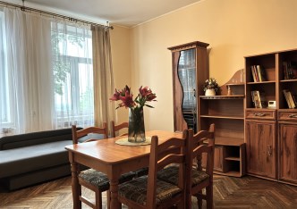 mieszkanie na sprzedaż - Przemyśl