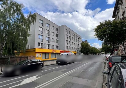 mieszkanie na sprzedaż - Przemyśl