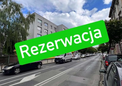 mieszkanie na sprzedaż - Przemyśl