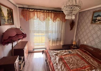 mieszkanie na sprzedaż - Sieniawa