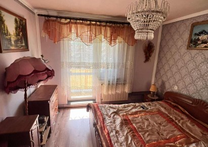 mieszkanie na sprzedaż - Sieniawa