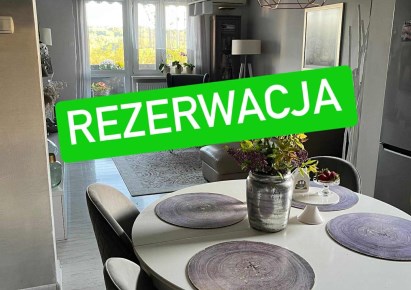 mieszkanie na sprzedaż - Przemyśl