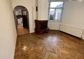 mieszkanie na sprzedaż - Przemyśl