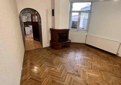 mieszkanie na sprzedaż - Przemyśl