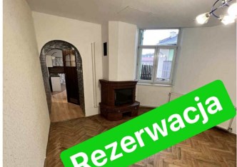 mieszkanie na sprzedaż - Przemyśl