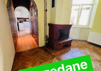 mieszkanie na sprzedaż - Przemyśl