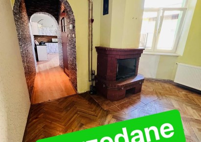 mieszkanie na sprzedaż - Przemyśl