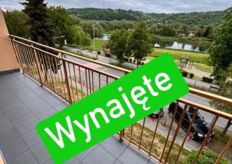 mieszkanie na wynajem - Przemyśl
