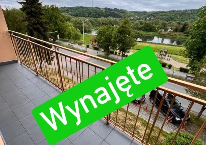 mieszkanie na wynajem - Przemyśl