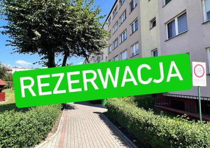 mieszkanie na sprzedaż - Przemyśl