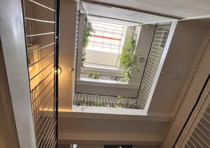 mieszkanie na sprzedaż - Przemyśl