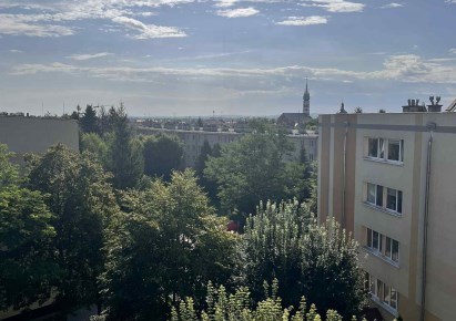 mieszkanie na sprzedaż - Przemyśl