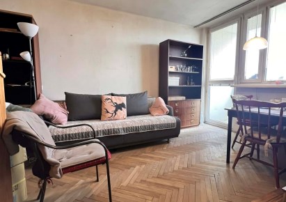 mieszkanie na sprzedaż - Przemyśl