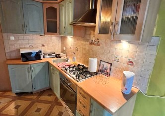 mieszkanie na wynajem - Przemyśl