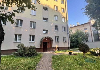 mieszkanie na sprzedaż - Przemyśl