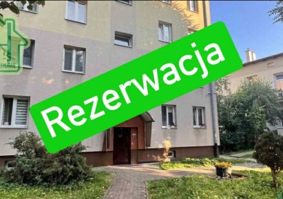 mieszkanie na sprzedaż - Przemyśl