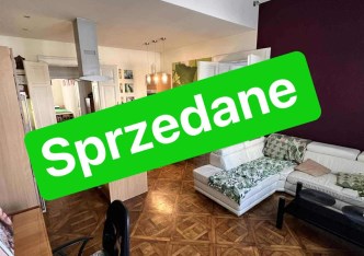 mieszkanie na sprzedaż - Przemyśl