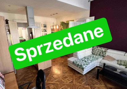 mieszkanie na sprzedaż - Przemyśl