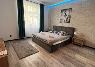 mieszkanie na sprzedaż - Przemyśl