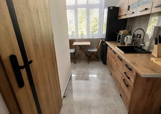 mieszkanie na sprzedaż - Przemyśl