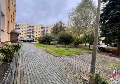 mieszkanie na sprzedaż - Przemyśl