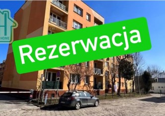 mieszkanie na sprzedaż - Przemyśl