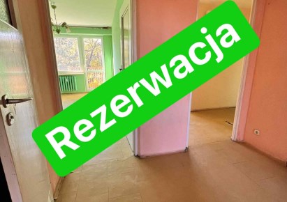 mieszkanie na sprzedaż - Przemyśl