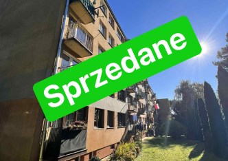 mieszkanie na sprzedaż - Przemyśl