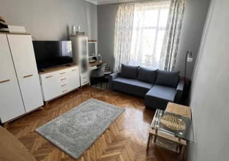 mieszkanie na sprzedaż - Przemyśl