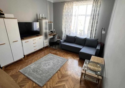 mieszkanie na sprzedaż - Przemyśl