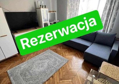 mieszkanie na sprzedaż - Przemyśl