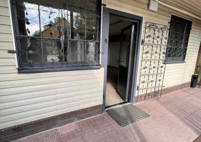 lokal na sprzedaż - Krasiczyn, Korytniki